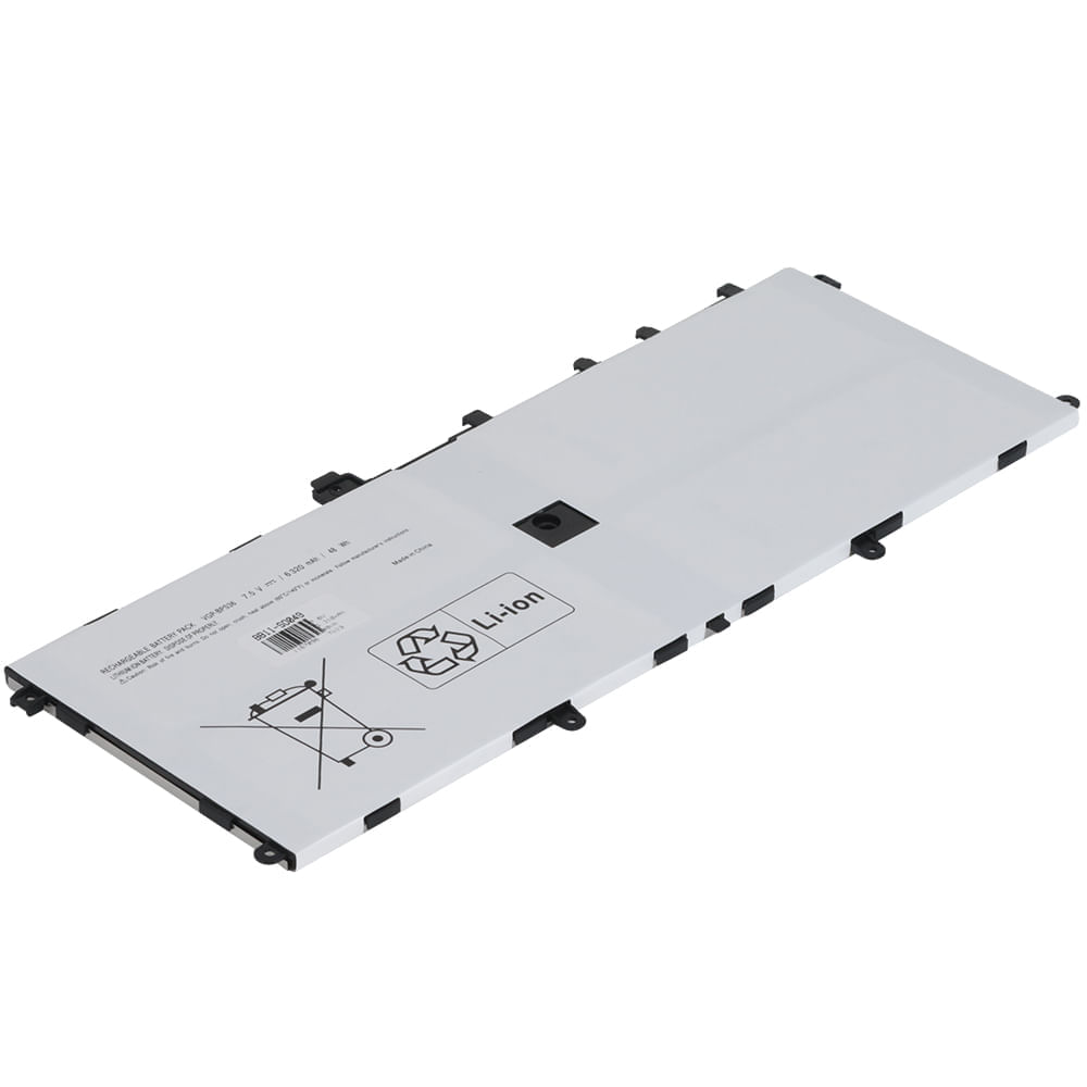 Bateria-para-Notebook-Sony-SVD1321BPXB-1 Bateria-para-Notebook-Sony-SVD1321BPXB-1