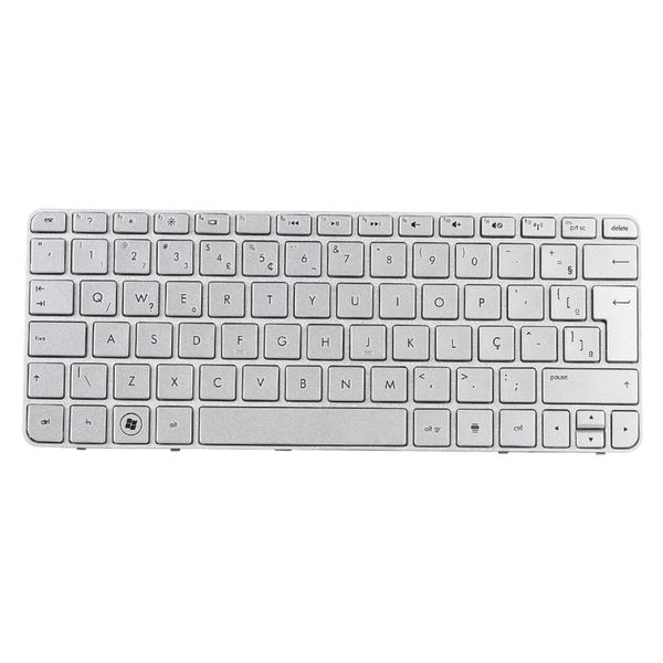 Teclado-para-Notebook-HP-Mini-110-3501-1