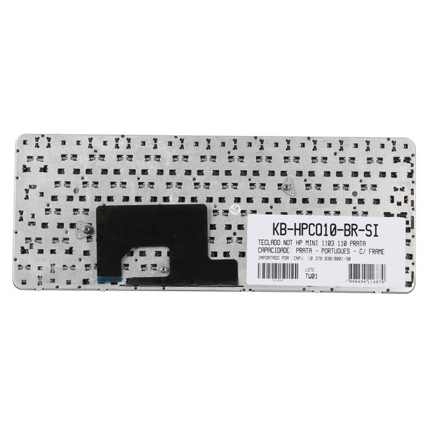 Teclado-para-Notebook-HP-Mini-110-3501-2