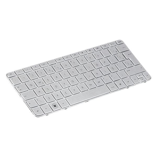Teclado-para-Notebook-HP-Mini-110-3501-3
