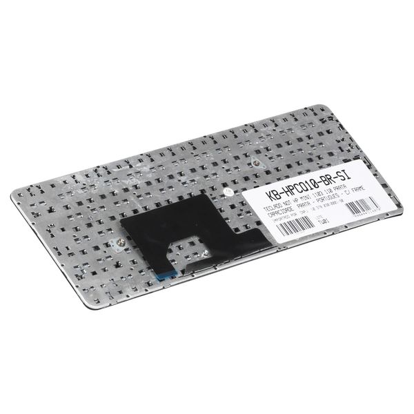 Teclado-para-Notebook-HP-Mini-110-3501-4
