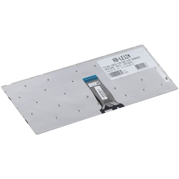 Teclado-para-Notebook-Lenovo-Yoga-500-14-4 Teclado-para-Notebook-Lenovo-Yoga-500-14-4
