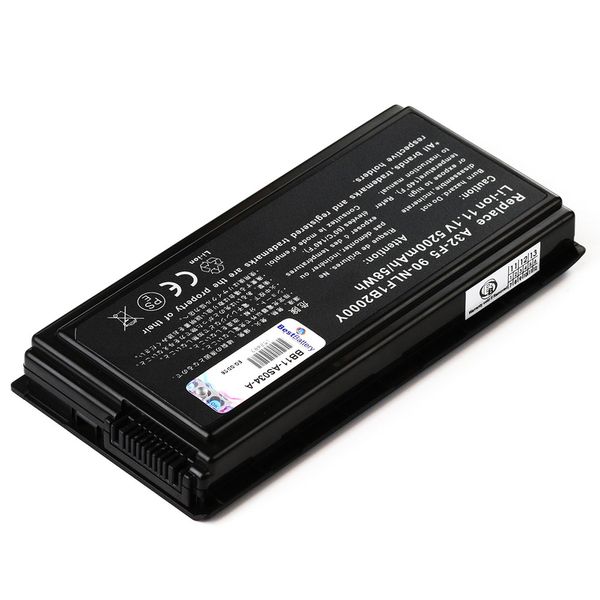 Bateria-para-Notebook-Asus-F5-1