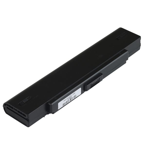 Bateria-para-Notebook-Sony-Vaio-PCG-F-PCG-FR-3