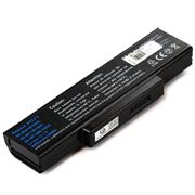 Bateria-para-Notebook-Asus-Z53-1