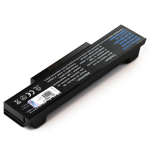 Bateria-para-Notebook-Asus-15G10N353630-2