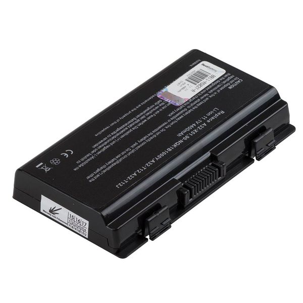 Bateria-para-Notebook-Asus-T12-1