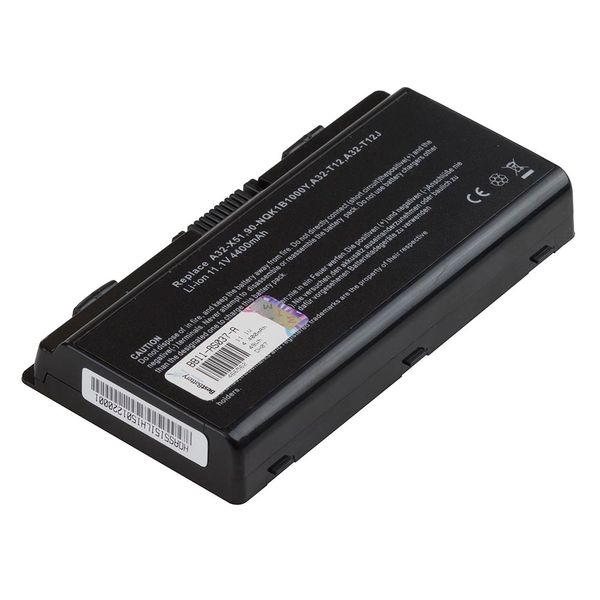 Bateria-para-Notebook-Asus-T12C-2