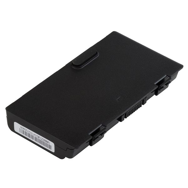 Bateria-para-Notebook-Asus-T12C-3