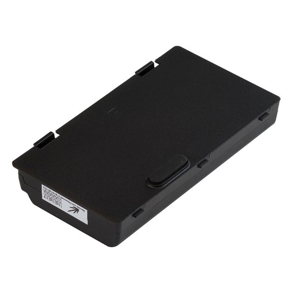 Bateria-para-Notebook-Asus-T12Mg-4