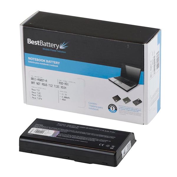 Bateria-para-Notebook-Asus-A32-T12-5