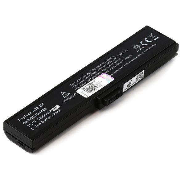 Bateria-para-Notebook-Asus-W7-1