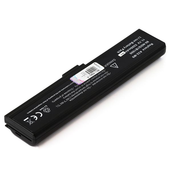 Bateria-para-Notebook-Asus-W7-2