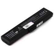 Bateria-para-Notebook-Asus-A33-W7-1