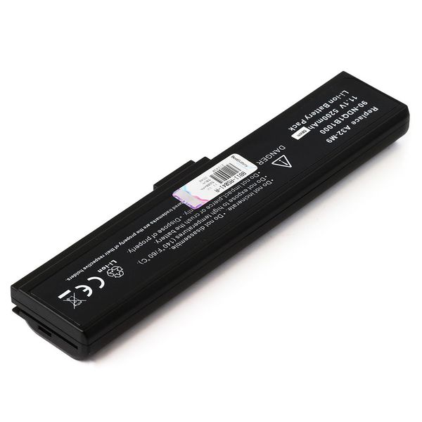 Bateria-para-Notebook-Asus-A33-W7-2