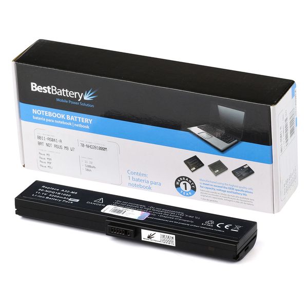 Bateria-para-Notebook-Asus-A33-W7-5