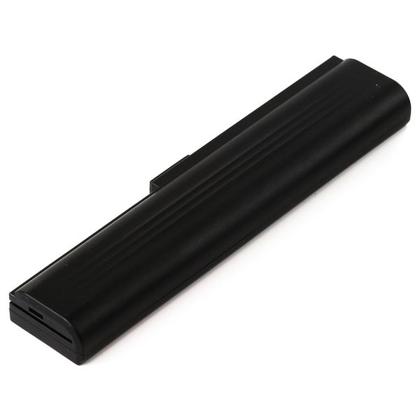 Bateria-para-Notebook-Asus-A33-M9-4