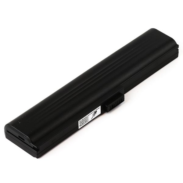 Bateria-para-Notebook-Asus-90-NHQ2B2000-3