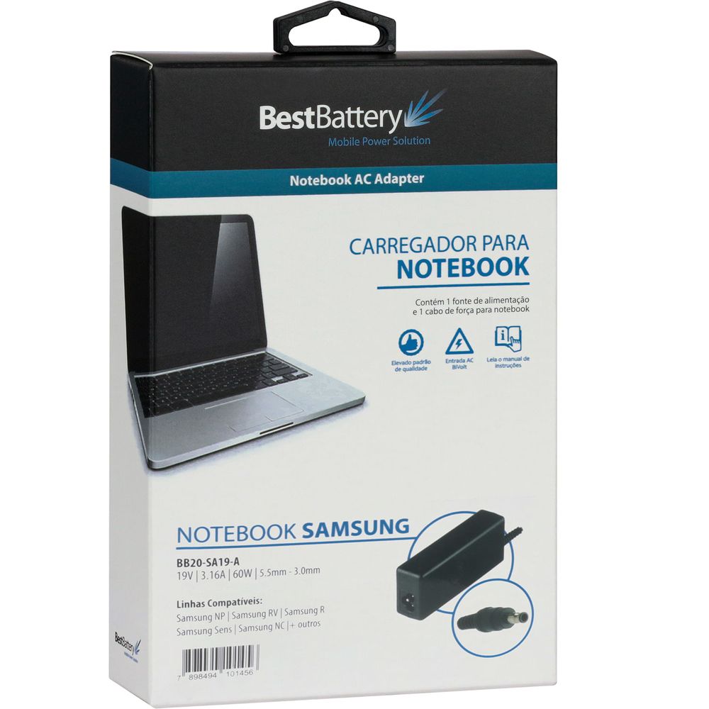 Fonte-Carregador-para-Notebook-Samsung-RC530-1-v-20241112113830 Fonte-Carregador-para-Notebook-Samsung-RC530-1-v-20241112113830