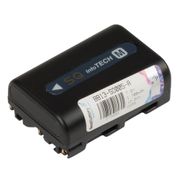 bateria-camera-digital-sony_BB13-SO005-A_CCD-TR408_CCD-TRV126_CCD-TRV228_1