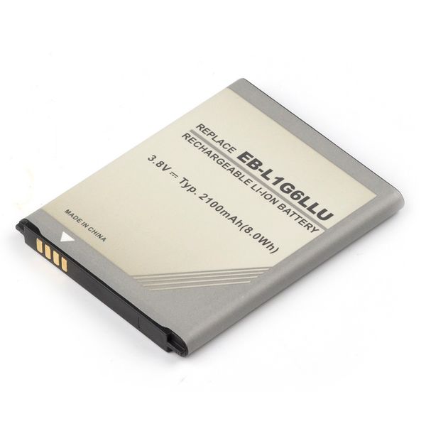 Bateria-para-Smartphone-Samsung-GT-18190L-1