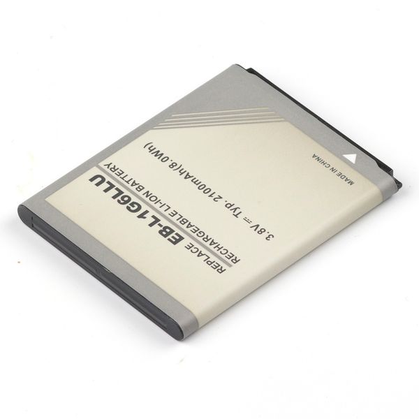 Bateria-para-Smartphone-Samsung-S3-mini-2