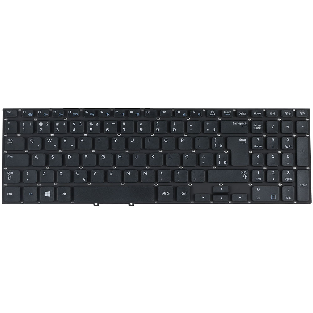 Teclado-para-Notebook-Samsung-NP270E5G-XD1-1