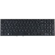 Teclado-para-Notebook-Samsung-NP270E5G-XD1br-1