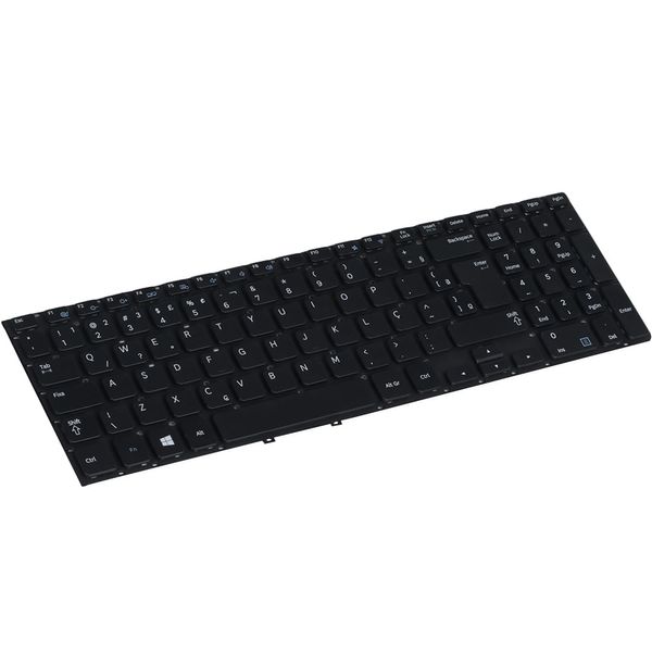 Teclado-para-Notebook-Samsung-Ativ-Book-2-270E5G-3