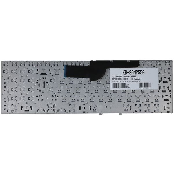 Teclado-para-Notebook-Samsung-Ativ-Book-2-270E5G-KD1-2