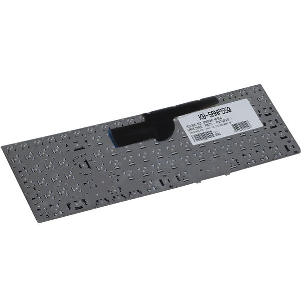 Teclado-para-Notebook-Samsung-Ativ-Book-2-270E5G-KD1-4