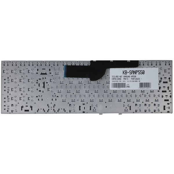Teclado-para-Notebook-Samsung-Ativ-Book-2-270E5G-XD1-2