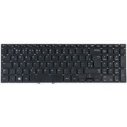 Teclado-para-Notebook-Samsung-Ativ-Book-2-NP270E5G-XD1br-1