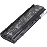 Bateria-para-Notebook-Dell-Inspiron-14-N4030d-1