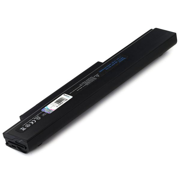 Bateria-para-Notebook-Asus-B50A-AQ022E-2
