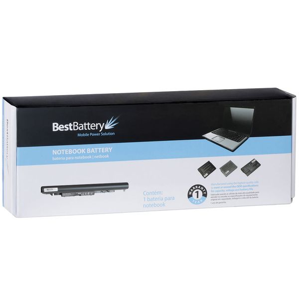 Bateria-para-Notebook-HP-15-BA009dx-4