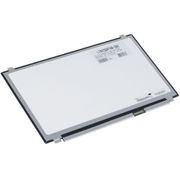 Tela-15-6--Led-Slim-NT156WHM-T00-para-Notebook-1