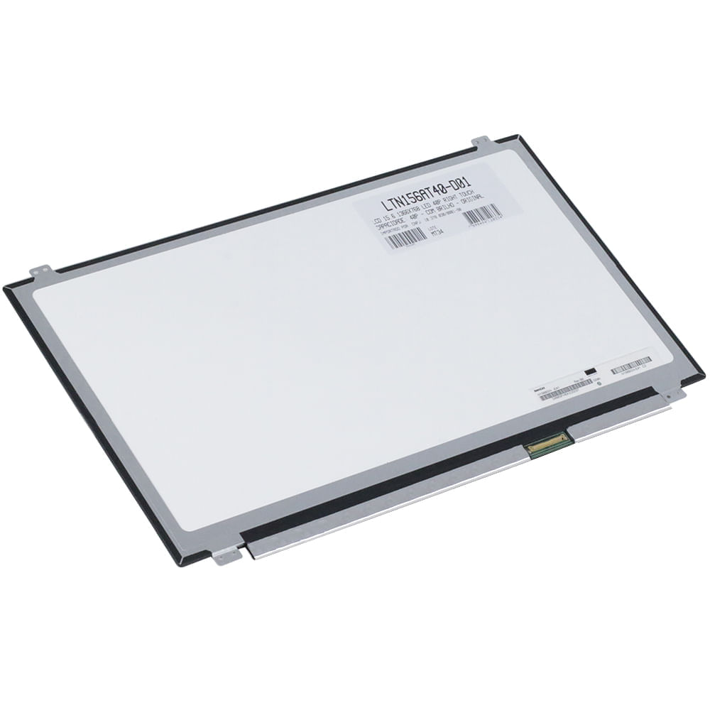 Tela-15-6--Led-Slim-B156XTK01-0-HW0B-para-Notebook-1 Tela-15-6--Led-Slim-B156XTK01-0-HW0B-para-Notebook-1