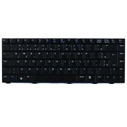 Teclado-para-Notebook-Asus-Z99-1