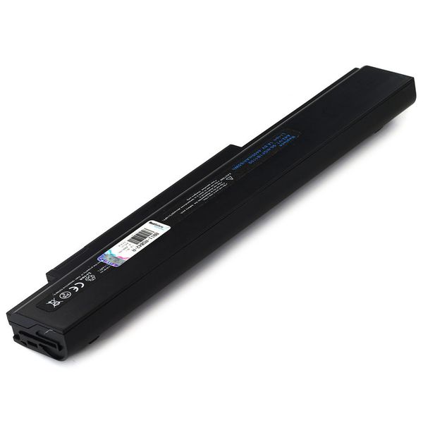 Bateria-para-Notebook-Asus-A32-B50-2
