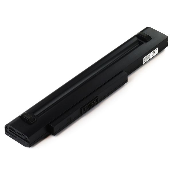 Bateria-para-Notebook-Asus-A32-B50-3