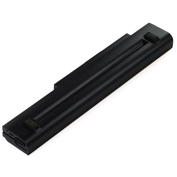 Bateria-para-Notebook-Asus-A32-B50-4