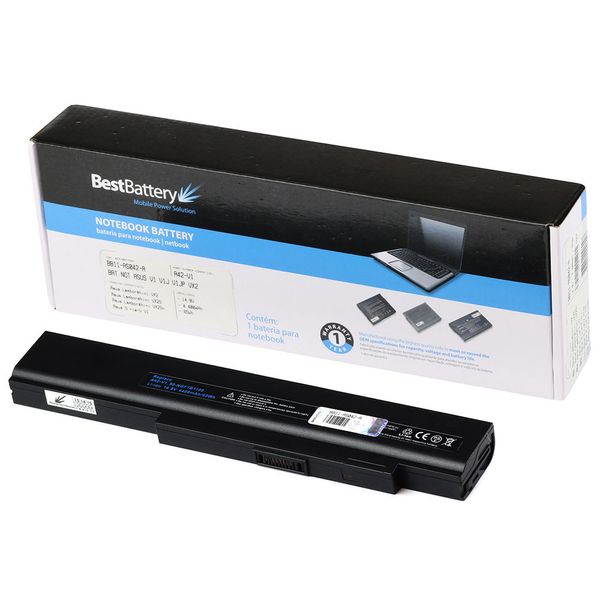 Bateria-para-Notebook-Asus-A32-B50-5