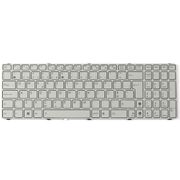 Teclado-para-Notebook-Asus-G53j-1