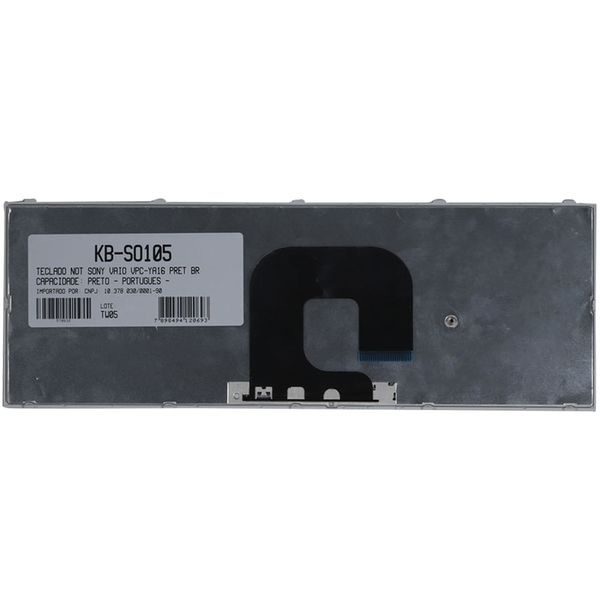 Teclado-para-Notebook-Sony-Vaio-VPCYB15kx-2