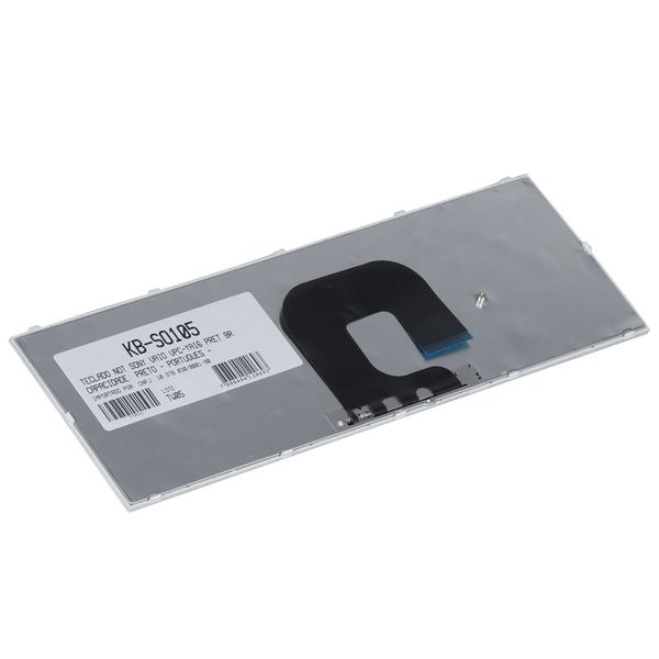 Teclado-para-Notebook-Sony-Vaio-VPCYB35ab-4