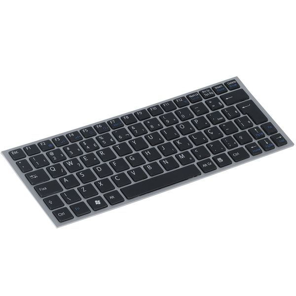 Teclado-para-Notebook-Sony-Vaio-VPCYB3v1e-3