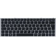 Teclado-para-Notebook-Sony-Vaio-VPCYB45jb-1