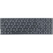 Teclado-para-Notebook-Asus-0KN0-R91BR23-1