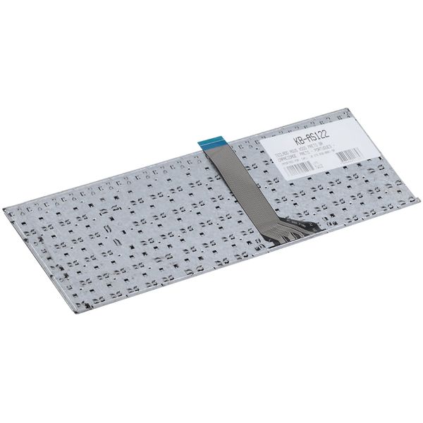 Teclado-para-Notebook-Asus-0KN0-R91BR23-4
